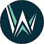 Westwood Baptist Church logo