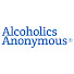 RbEnNnaAzN4-channel-avatar-Alcoholics Anonymous World Services, Inc.