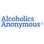 Alcoholics Anonymous World Services, Inc. logo