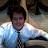 @kevinneptune587's avatar