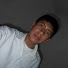 Channel Image