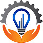 Auxilio Innovations logo