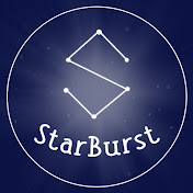 STARBURST