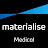 Materialise Medical