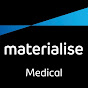 Materialise Medical logo