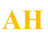 Автор