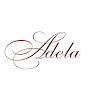 ADELA INC logo