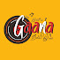 V64r1GQvYio-channel-avatar-Iniya Gaana - Tamil