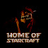 lvJKwY6PndI-channel-avatar-Home of StarCraft