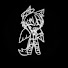 9WbUVGdix2g-channel-avatar-꧁The•Fallen•Wolf꧂