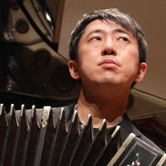 Keiichiro SHOZU
