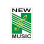 New Music India Image Thumbnail