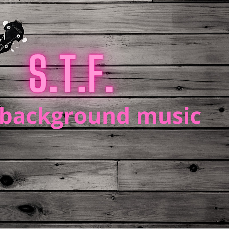 STF background music
