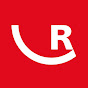 ROTHENBERGER TV USA logo
