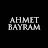 Ahmet Bayram