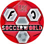 LIARS FC Soccerworld logo