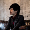 What could TOMOKIN - Ryota Tomogane - buy with $207 thousand?