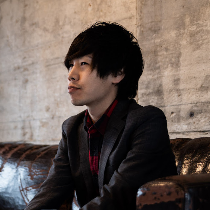 TOMOKIN - Ryota Tomogane - Net Worth & Earnings (2026)