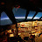 flyCaravelle Flight Simulator