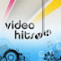 JpeaeKzHV6c-channel-avatar-TENVideoHits