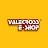 Valecross E•Shop