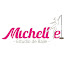 IeWFxKDmKJQ-channel-avatar-Michelle Estudio de Baile