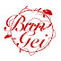 055BSOU8wPE-channel-avatar-【公式】名作朗読チャンネル Bun-Gei
