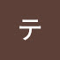 VN8f_T1iLWE-channel-avatar-シンワテクノ