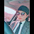 @T_OO_M