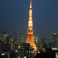 会長_daneikaicho
