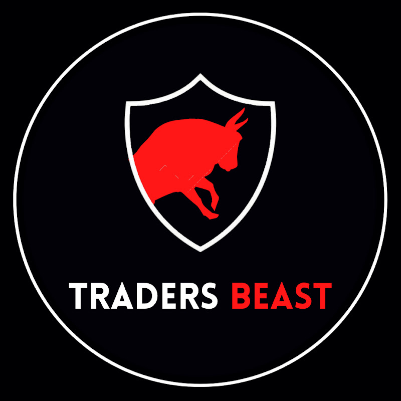 Traders Beast