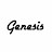 Genesis Music