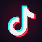 TikTok動画配信チャンネル