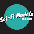 SWKlX-s6K80-channel-avatar-Scifi Models and Stuff