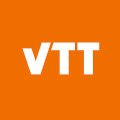VTT Avatar