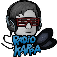 Radio Kappa Avatar