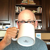 Real Coffee with Scott Adams