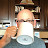 Real Coffee with Scott Adams