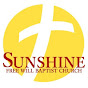 Sunshine FWB Church logo