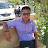@AMITPATEL-df1ho