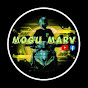 Mogu Marv logo