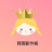 @박도연-u3t