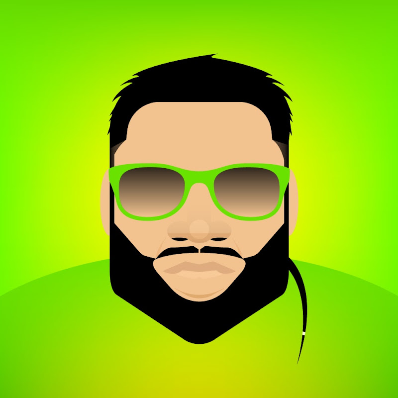Hami Vlogs