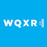 5OAocARoVp0-channel-avatar-WQXR