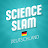 Science Slam Deutschland