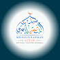 Mizanur Rahman Azhari channel logo