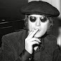 daCod77