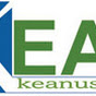 KEAN USA logo