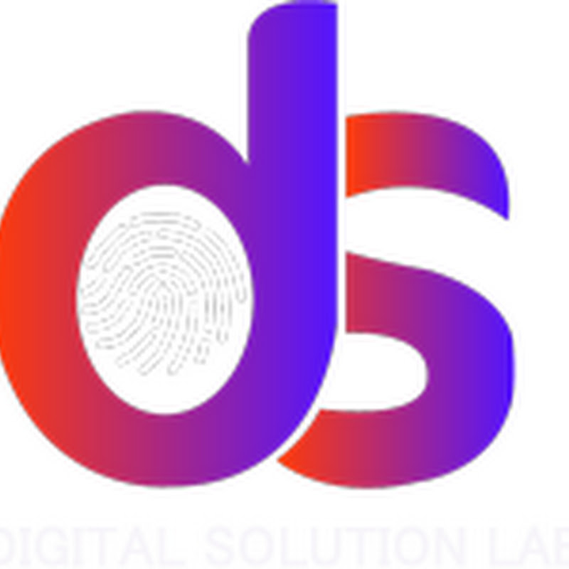 Digital Solution Lab