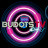 @BudotsTV